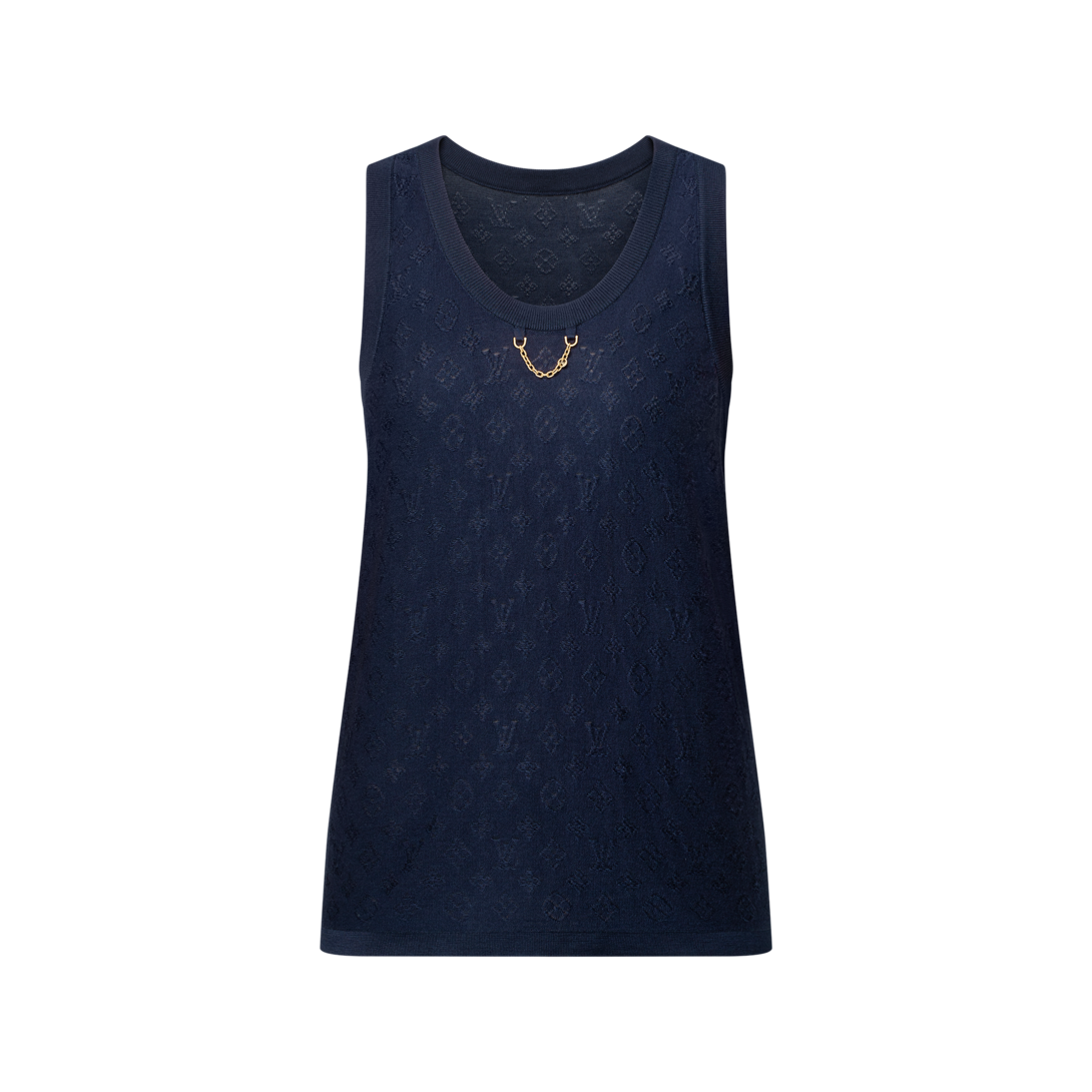 T-Shirt Caccia Con Motivo Beccacce Personalizzabile - 100% Poliestere Traspirante, Fluorescente O Cachi